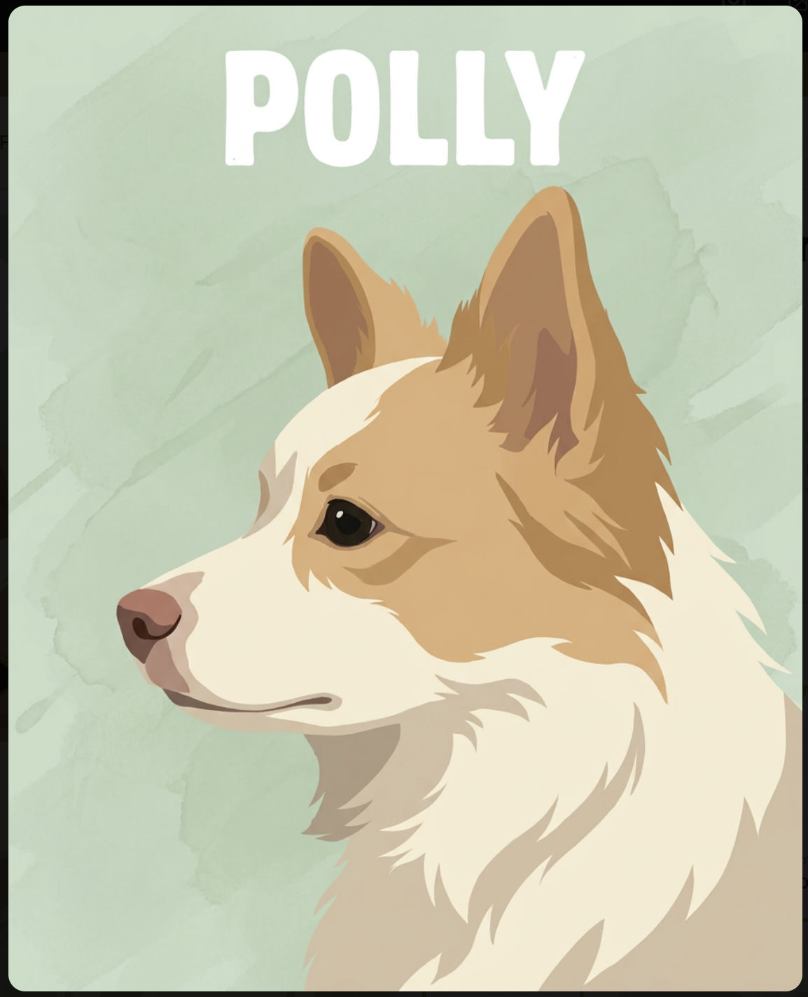 How AI Pet Portraits Actually Work — The Technology Behind the Magic