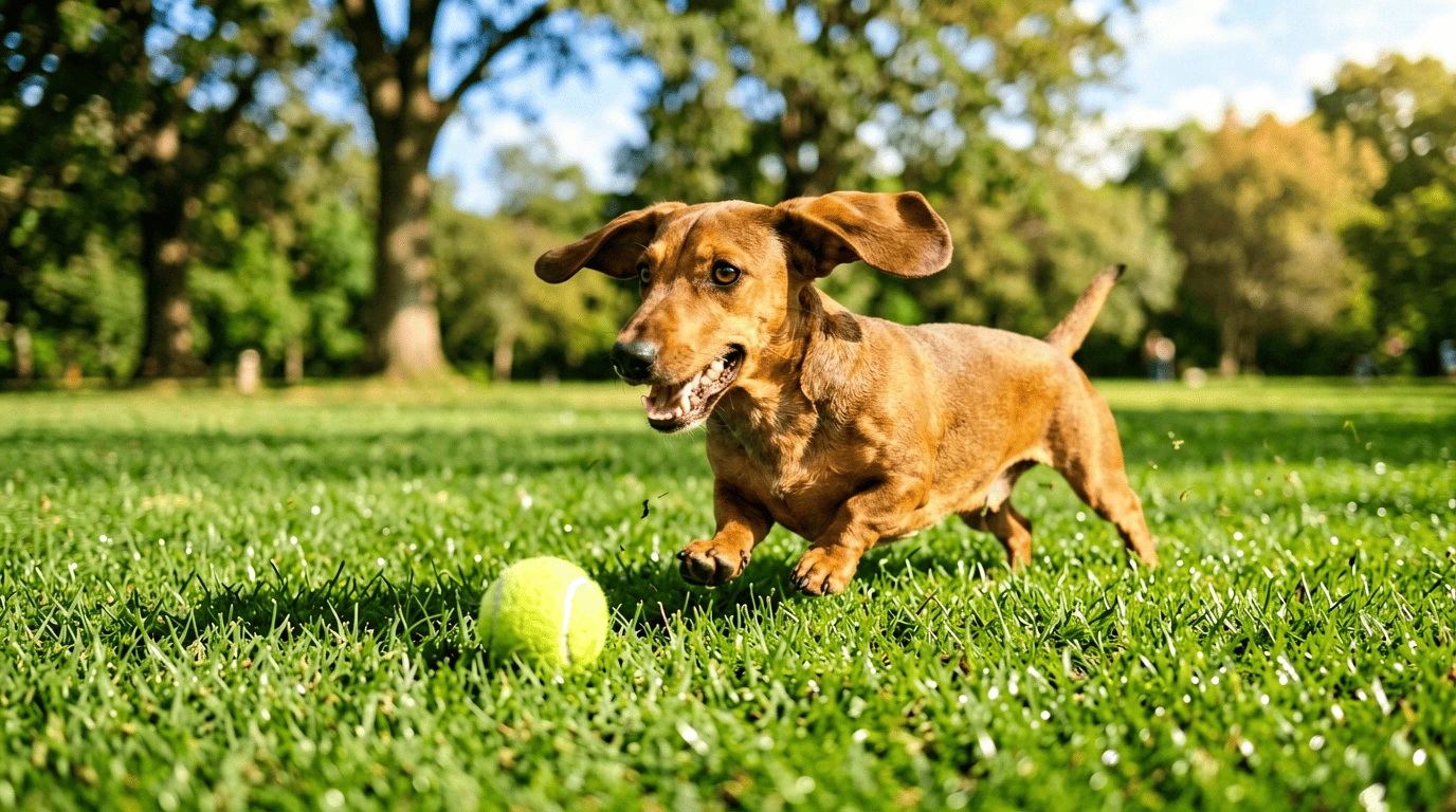 Dachshund gift ideas