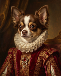 renaissance