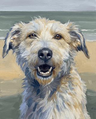 Scottish Colourist